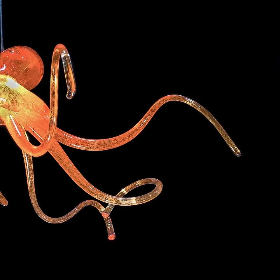 Glass octopus left.jpg
