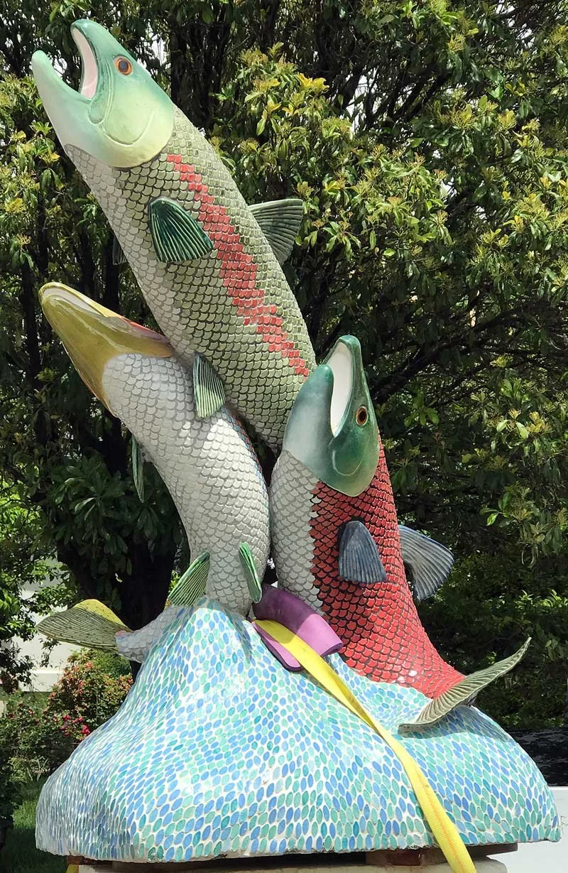 Auburn Fish.jpg