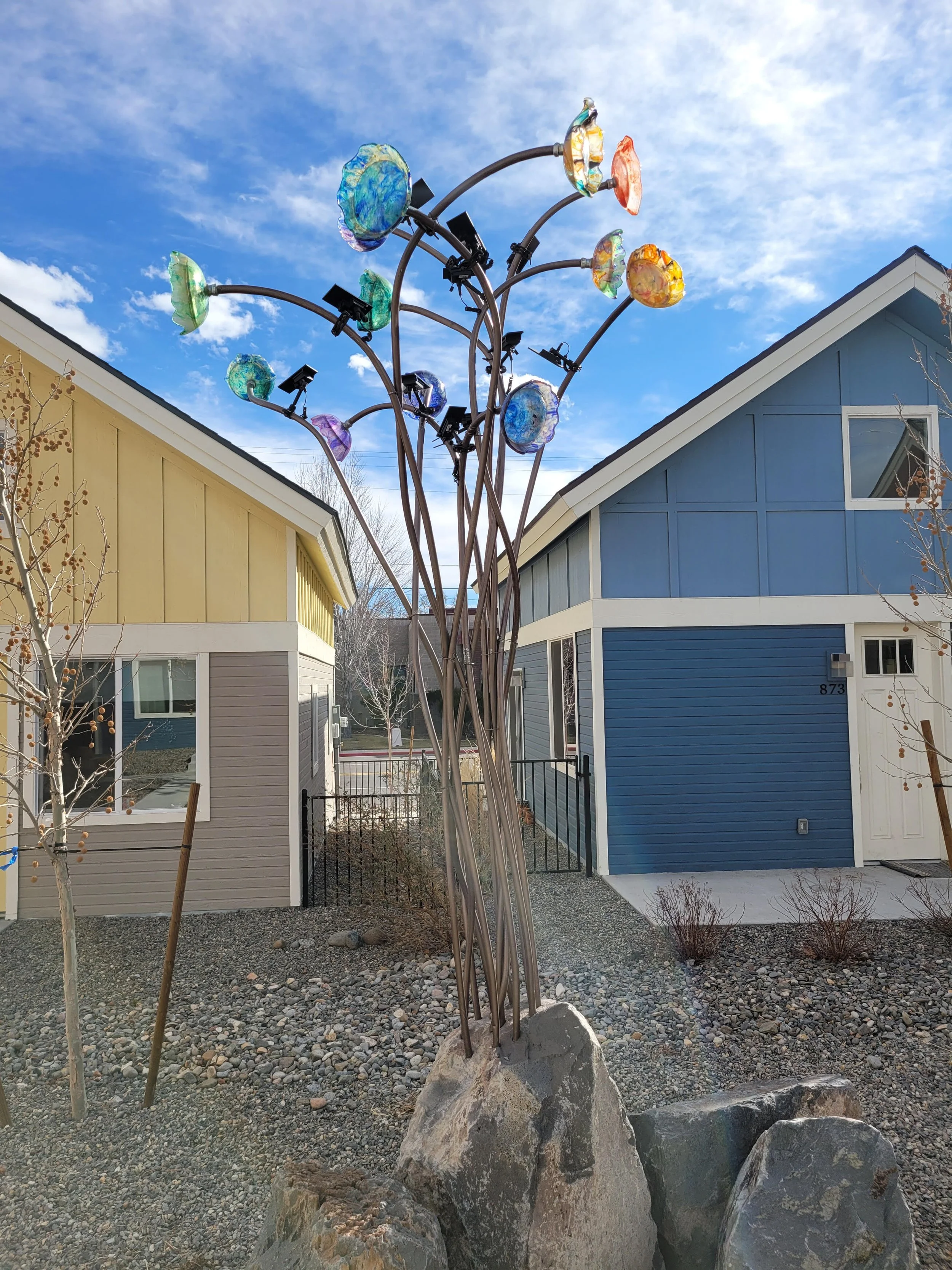 Glass Bowl Tree 3.jpg