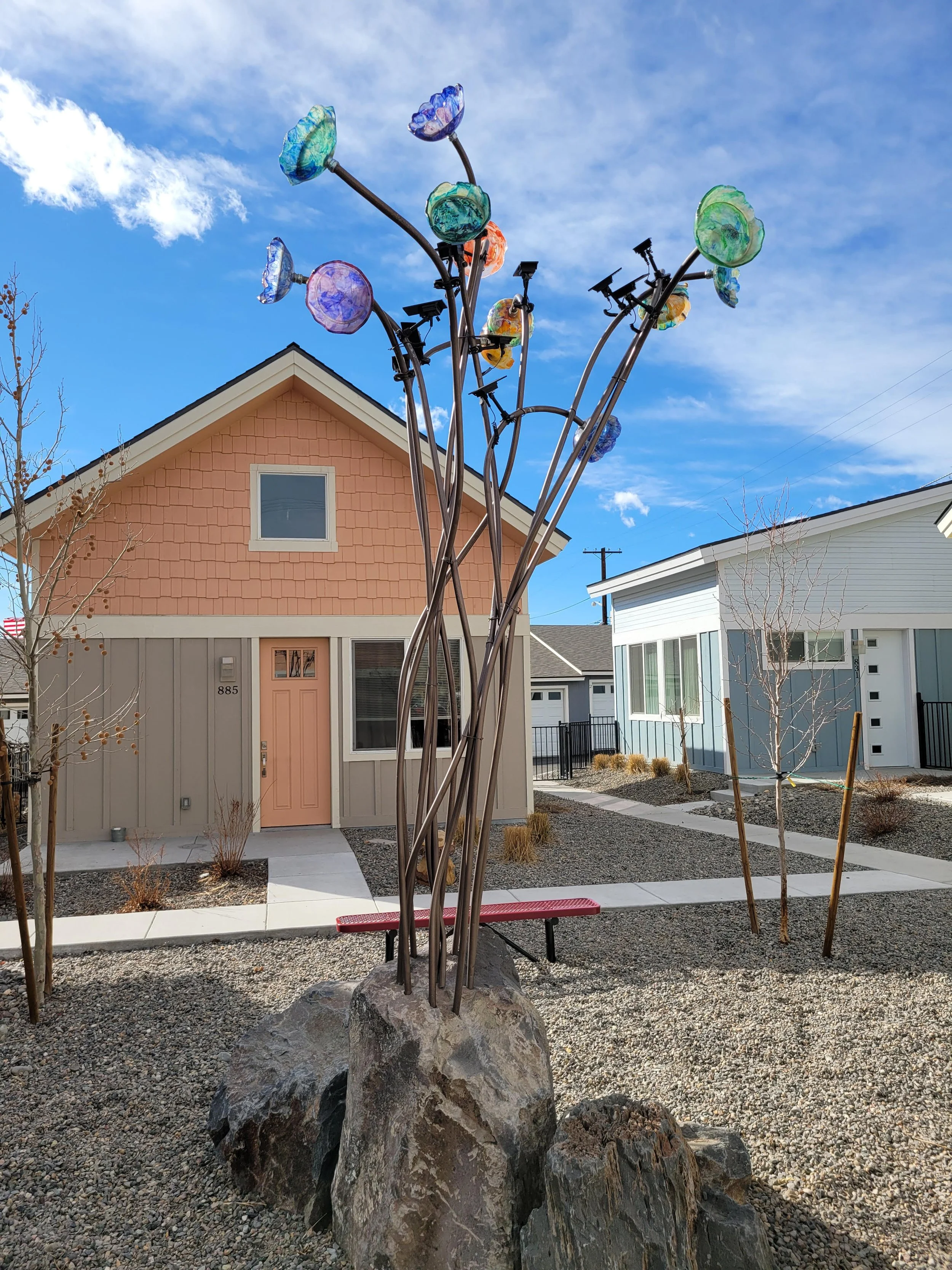 Glass Bowl Tree.jpg