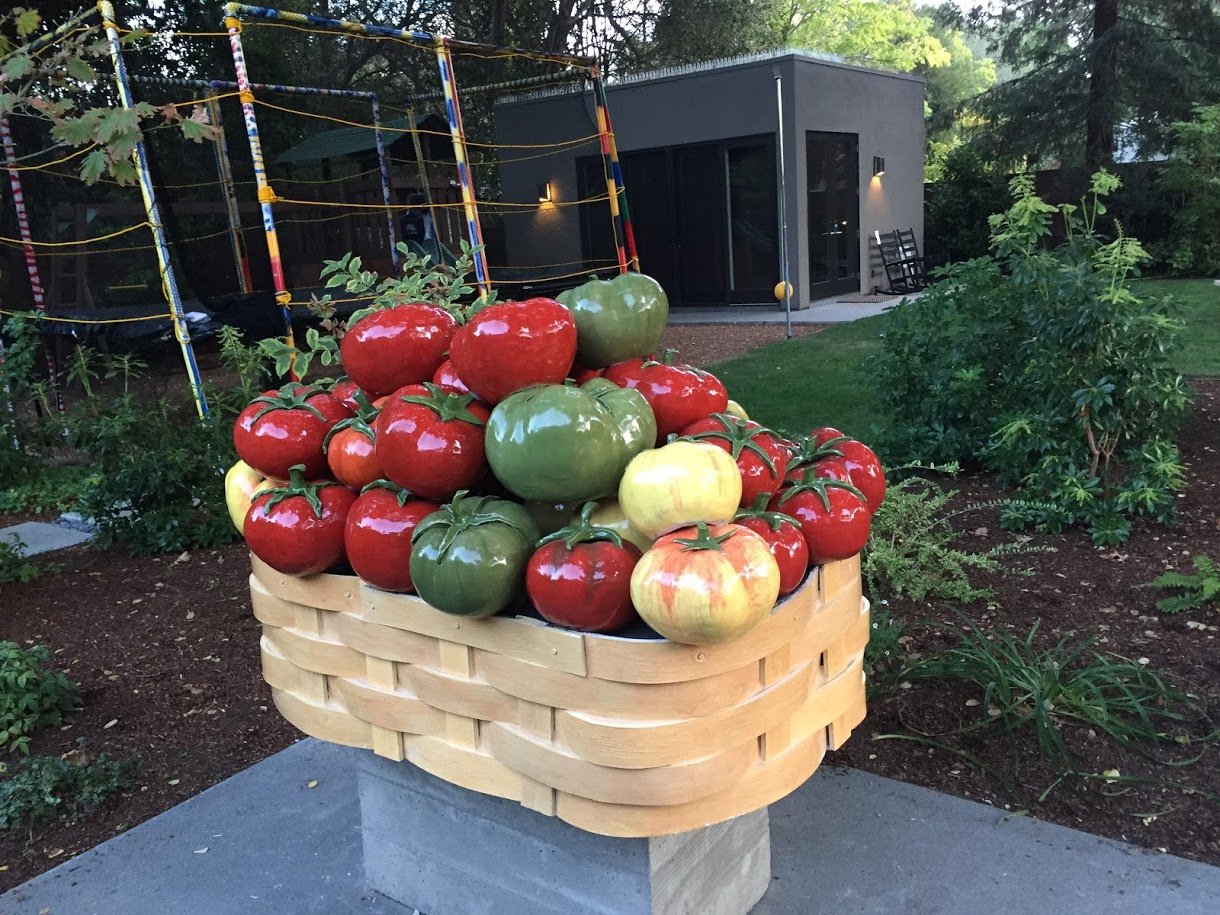 tomatoes.jpg