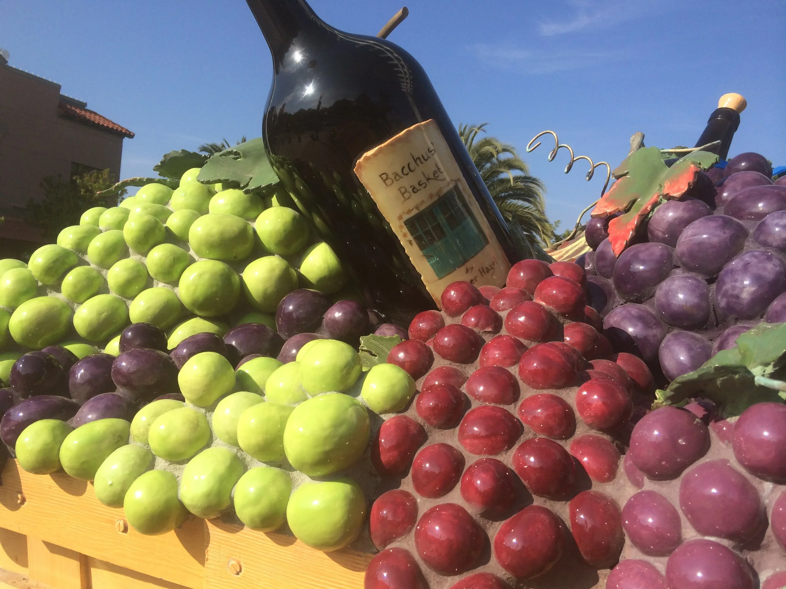 grape basket close up 2.JPG