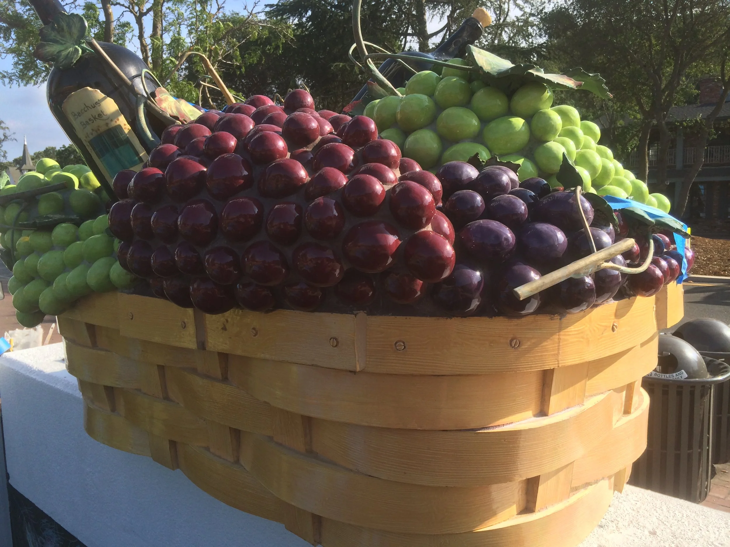 grape basket8.JPG