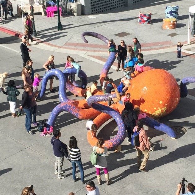 Octavious in Reno.jpg