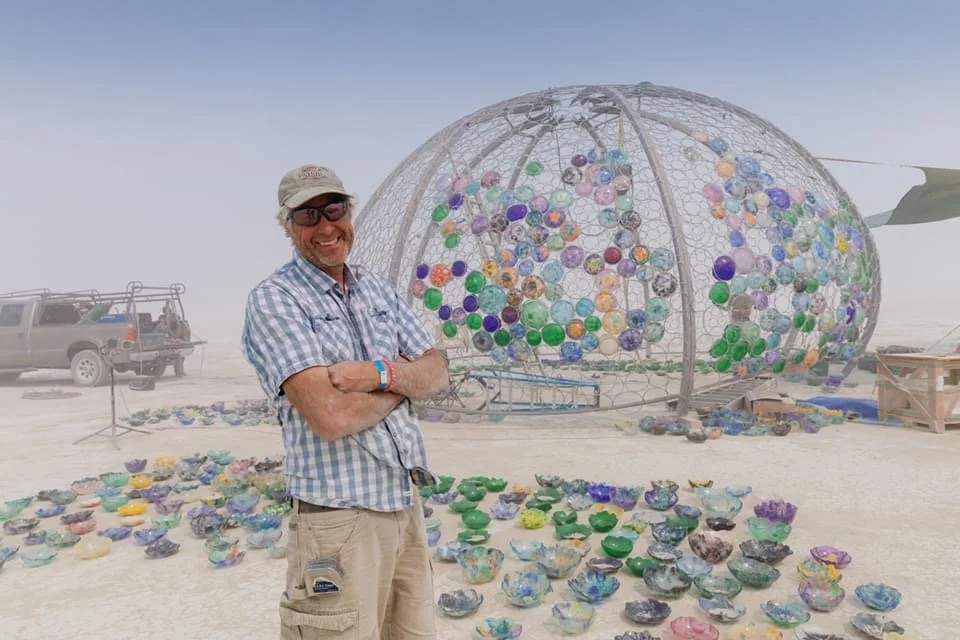Peter Bloom Bowls.JPG