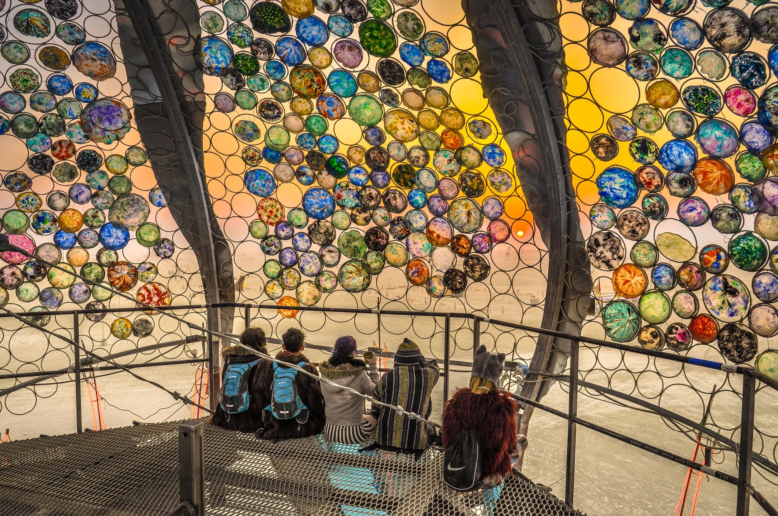 Inside Bloom.jpg