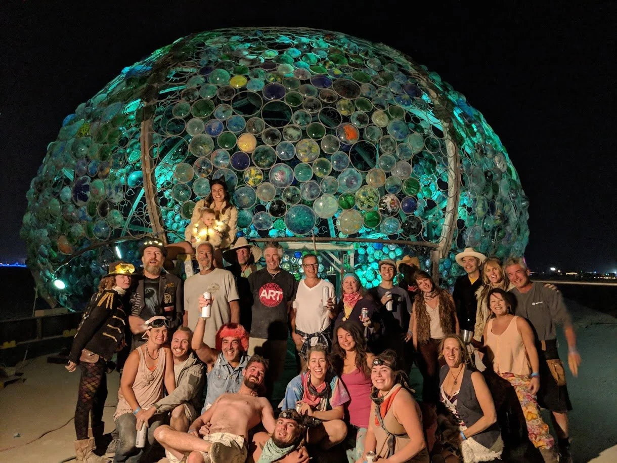 IMG_20180825_211122.jpg