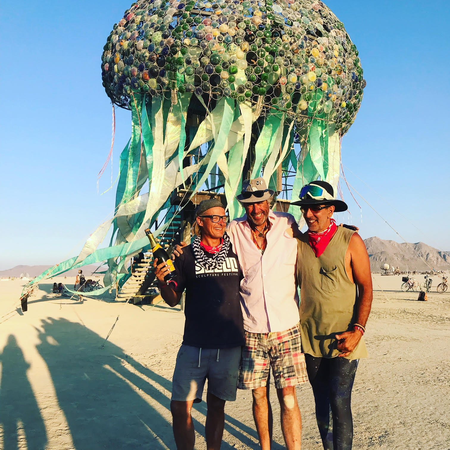 bloom buddies.jpg