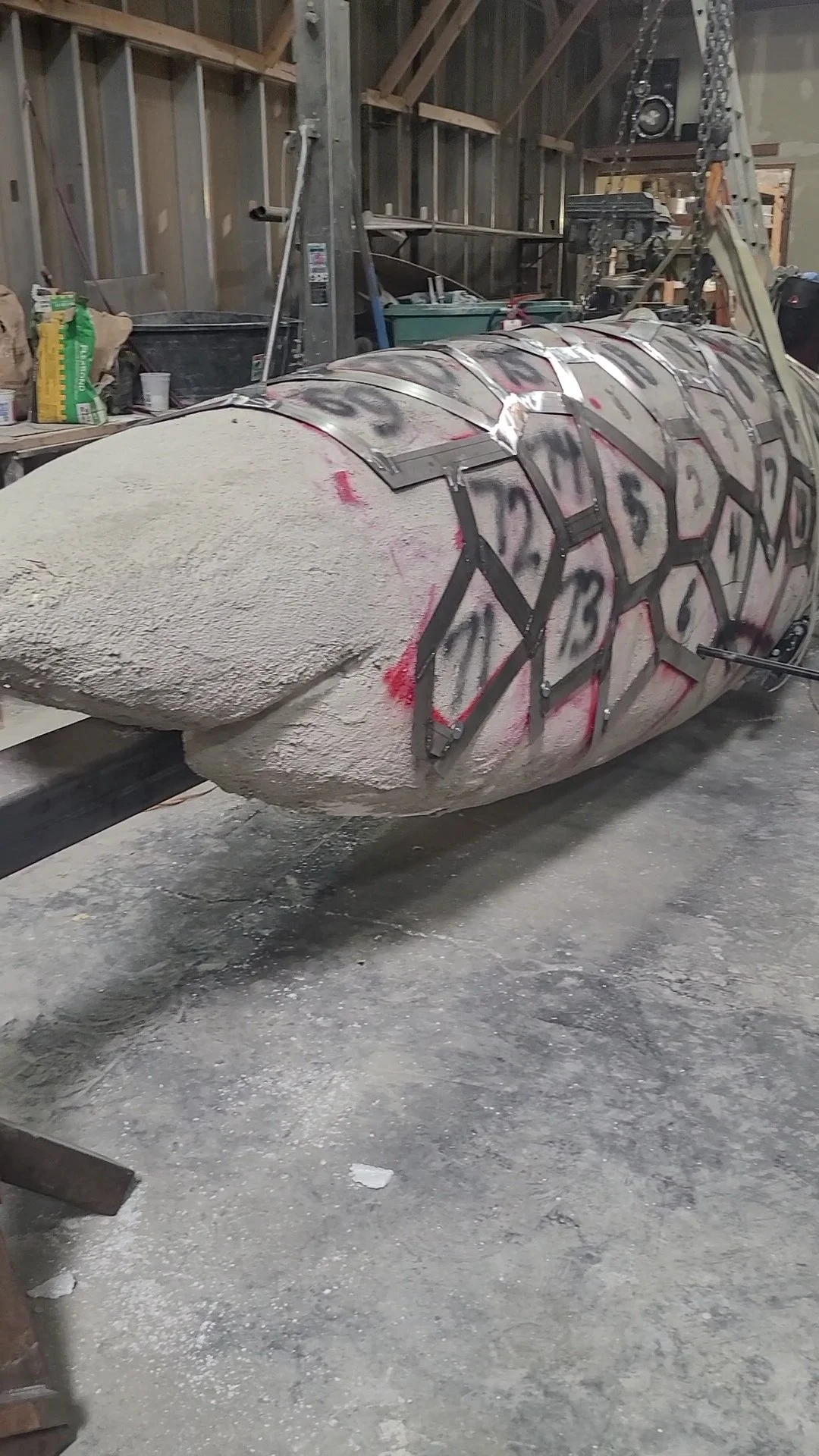 VideoCapture_20220718-120459.jpg