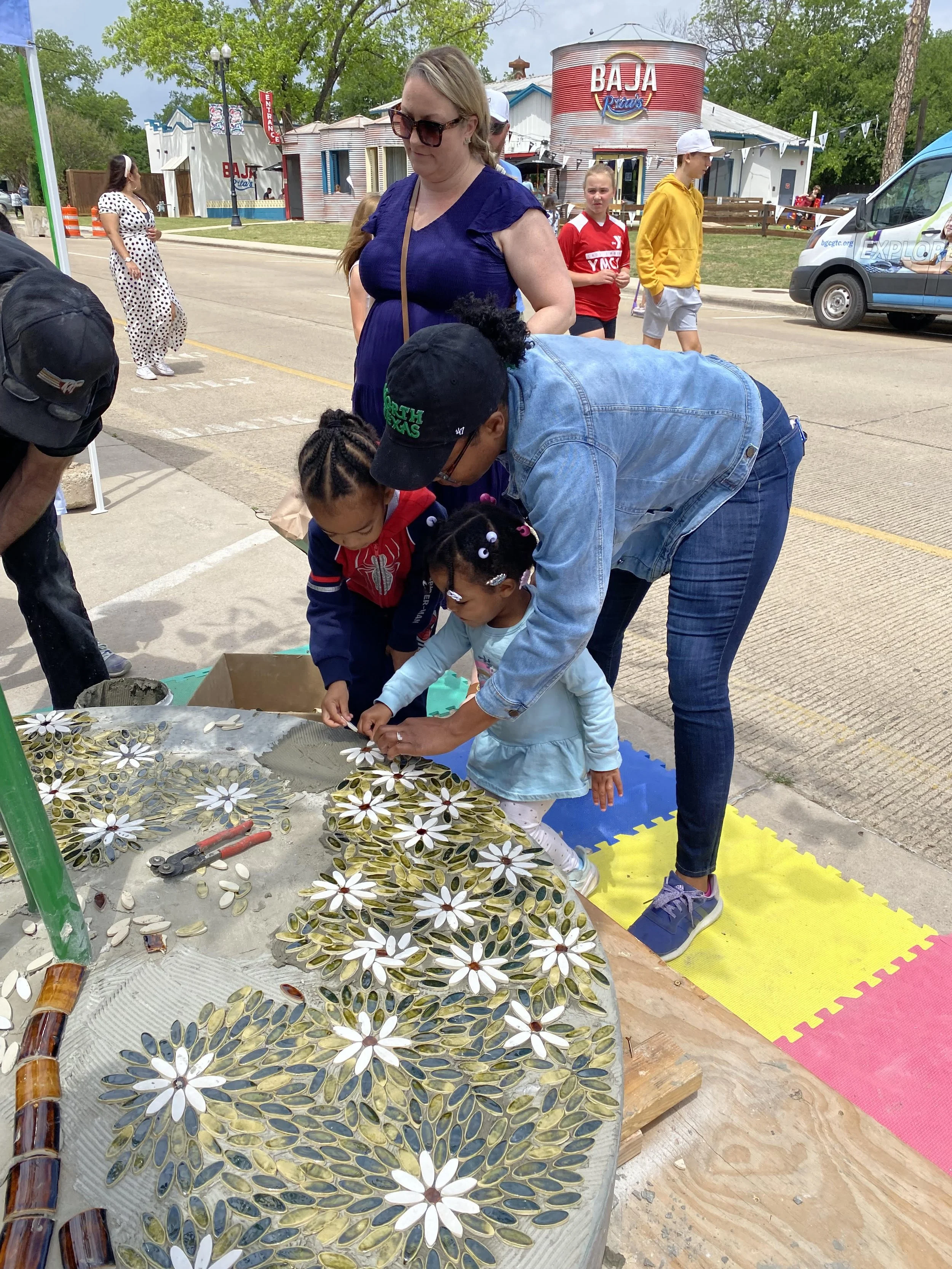 mpCommunityMosaic.jpg