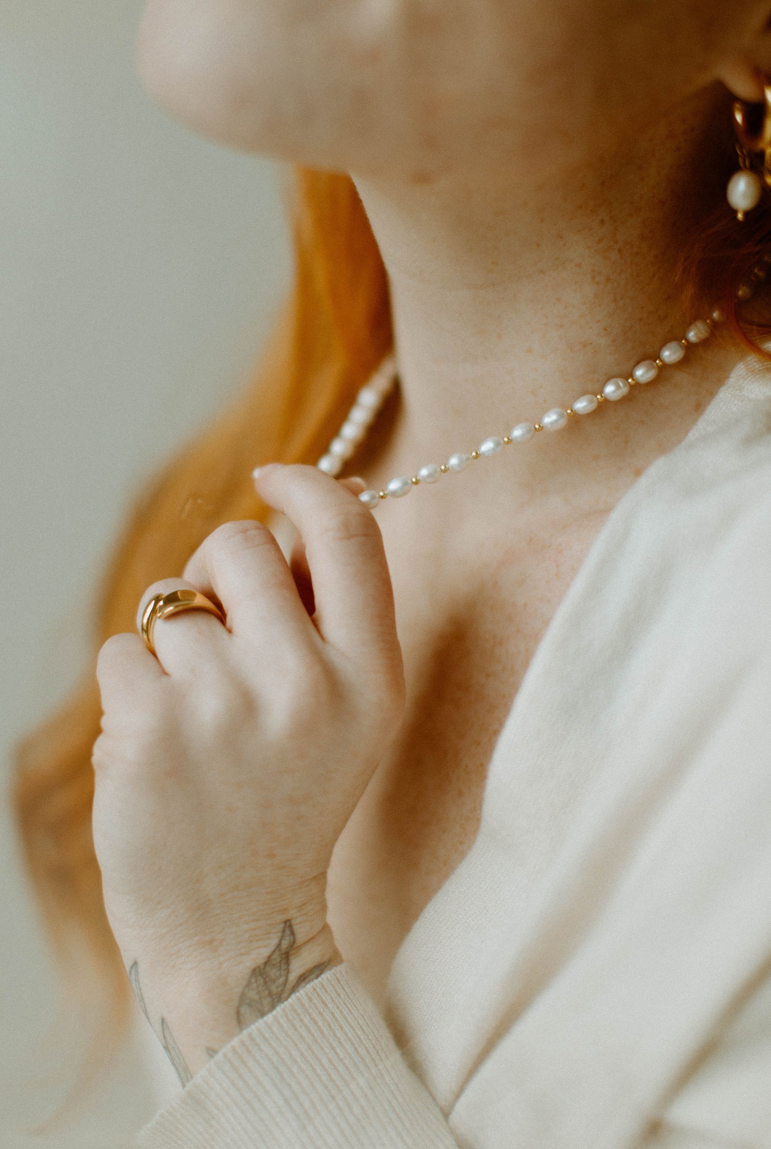 Store 2 — ORKA GEMS