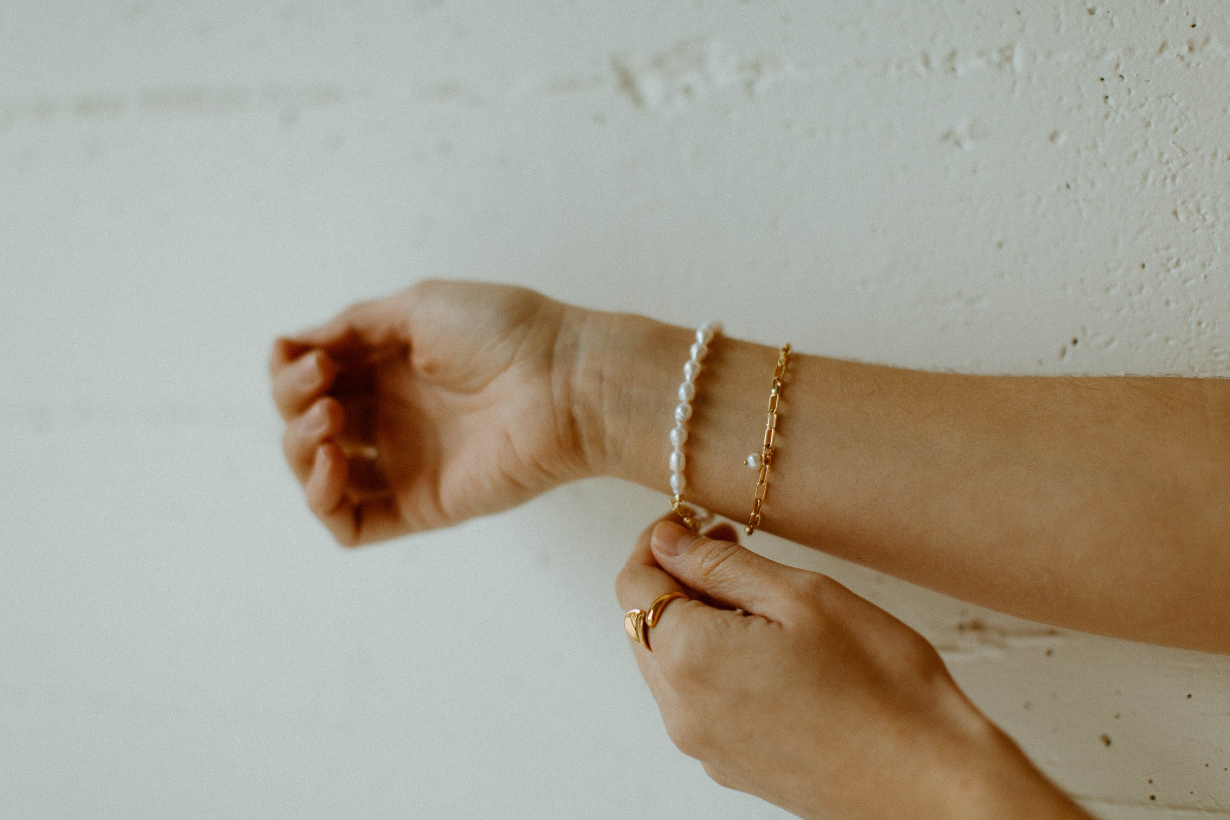 Store 2 — ORKA GEMS