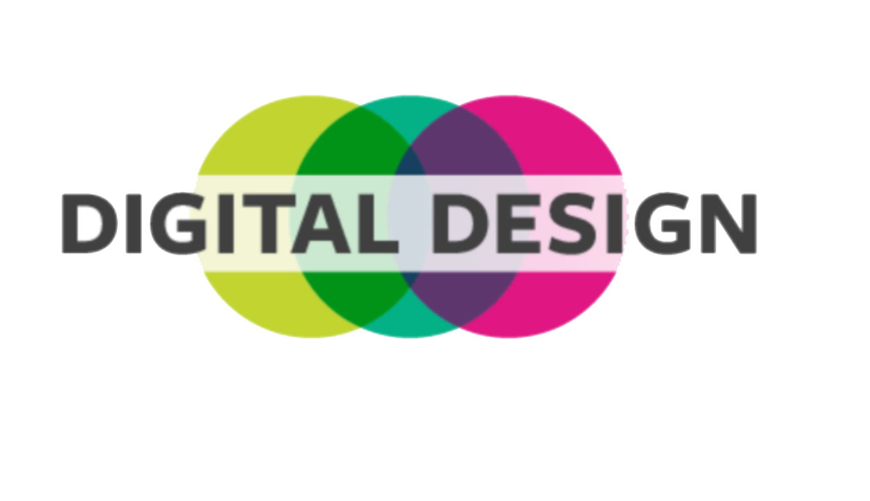 Logo Design 101 — Goodwin Creative  Design