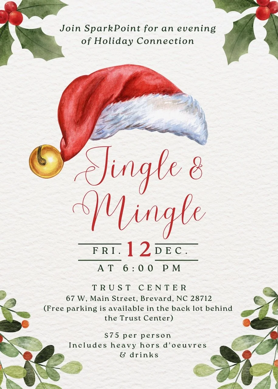 Newsletter Dec. 12th Dinner Fundraiser-3.jpeg