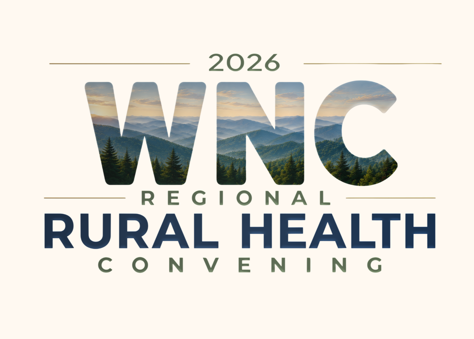 STD-+2026+WNC+Regional+Rural+Health+Convening-2.png
