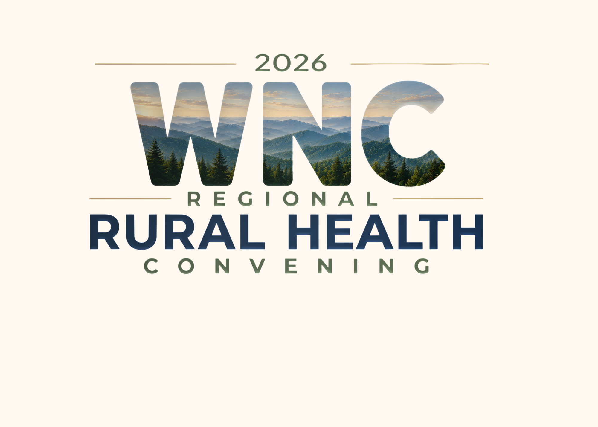 2026 Rural Health Convening