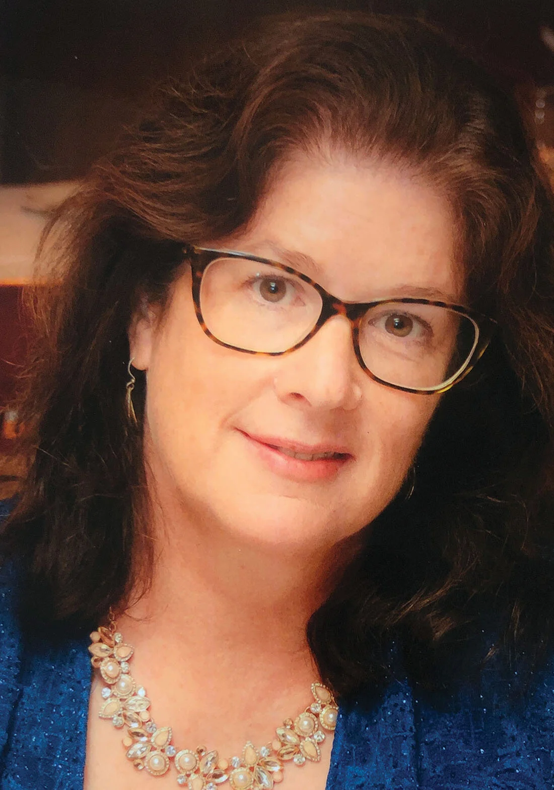 Lorraine Cline RGB Cropped.jpg