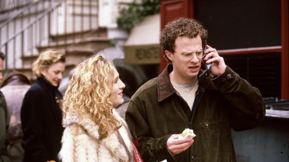 This is a Google Sourced Image. Source Unknown