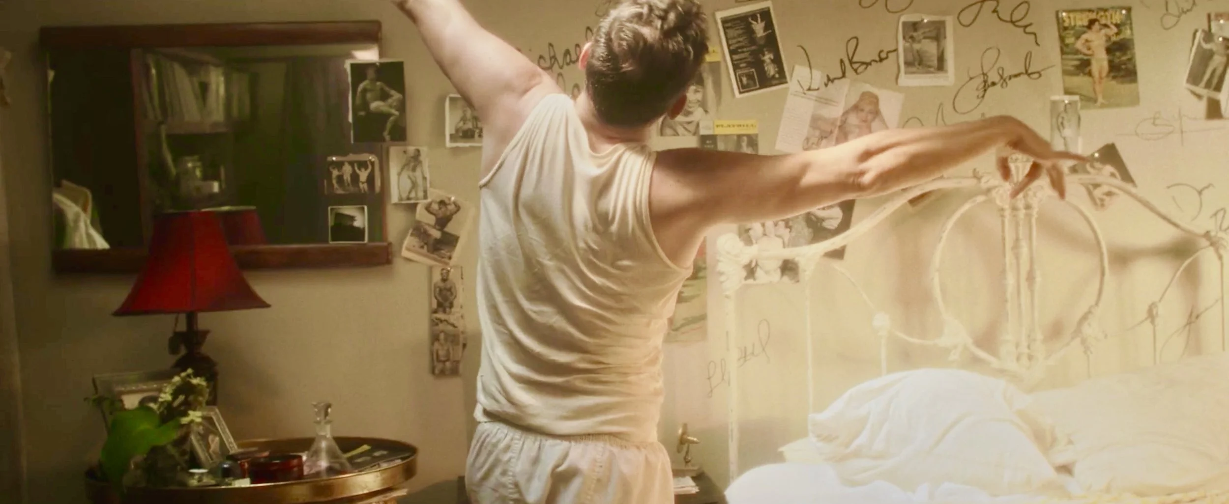 Screenshot 2023-03-16 at 12.19.37 PM.jpeg