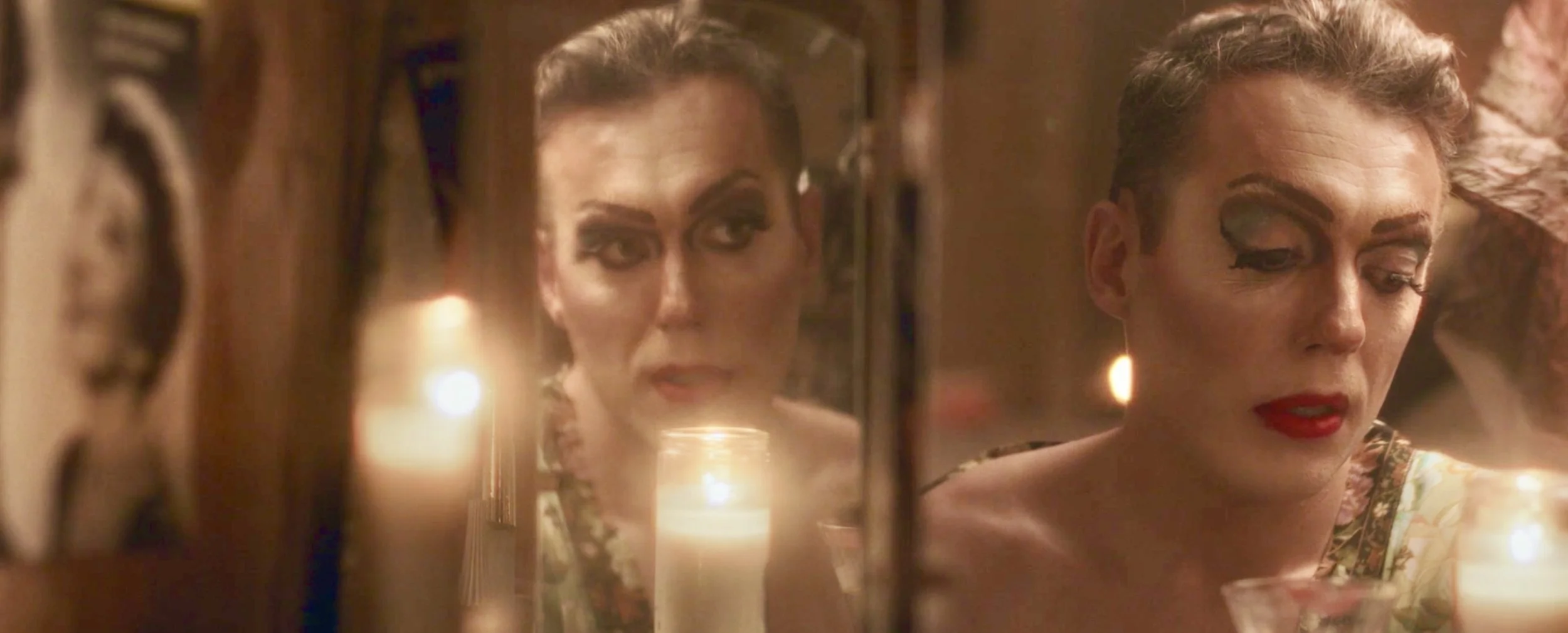 Screenshot 2023-03-16 at 12.16.31 PM.jpeg