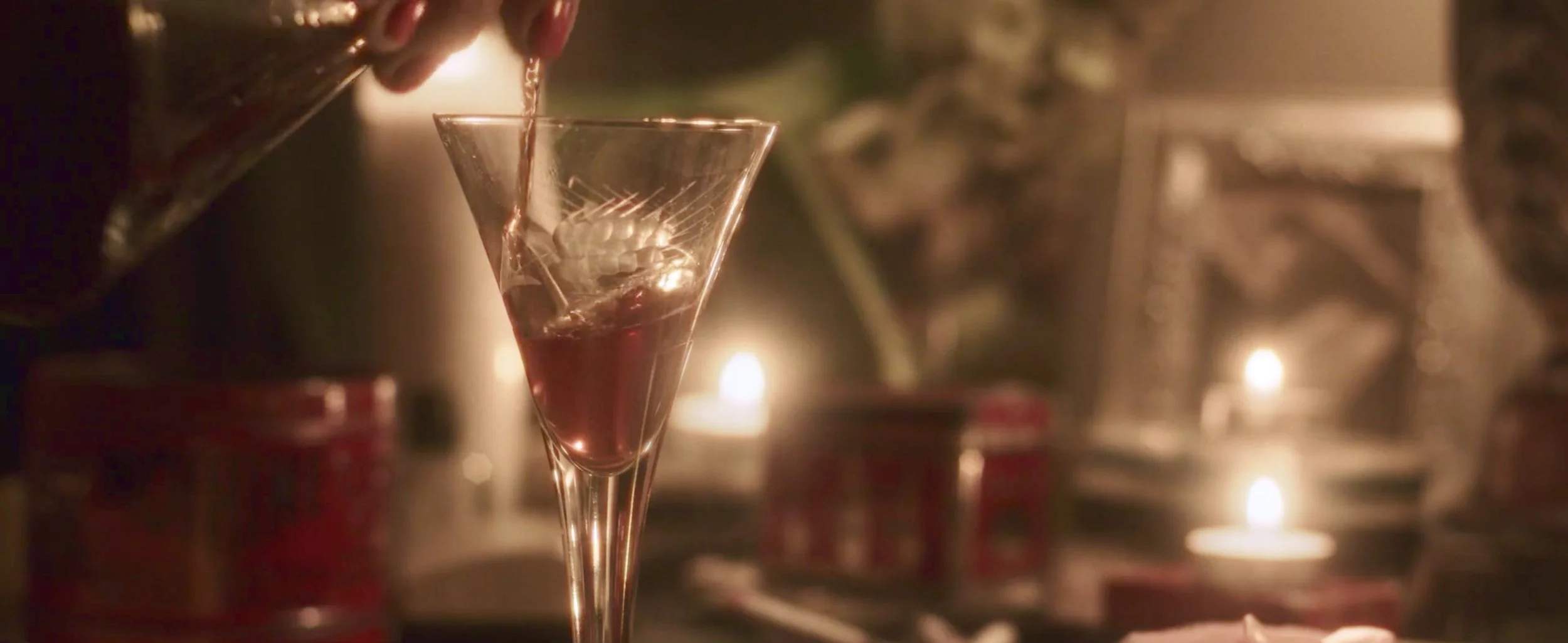 Screenshot 2023-03-16 at 12.16.22 PM.jpeg