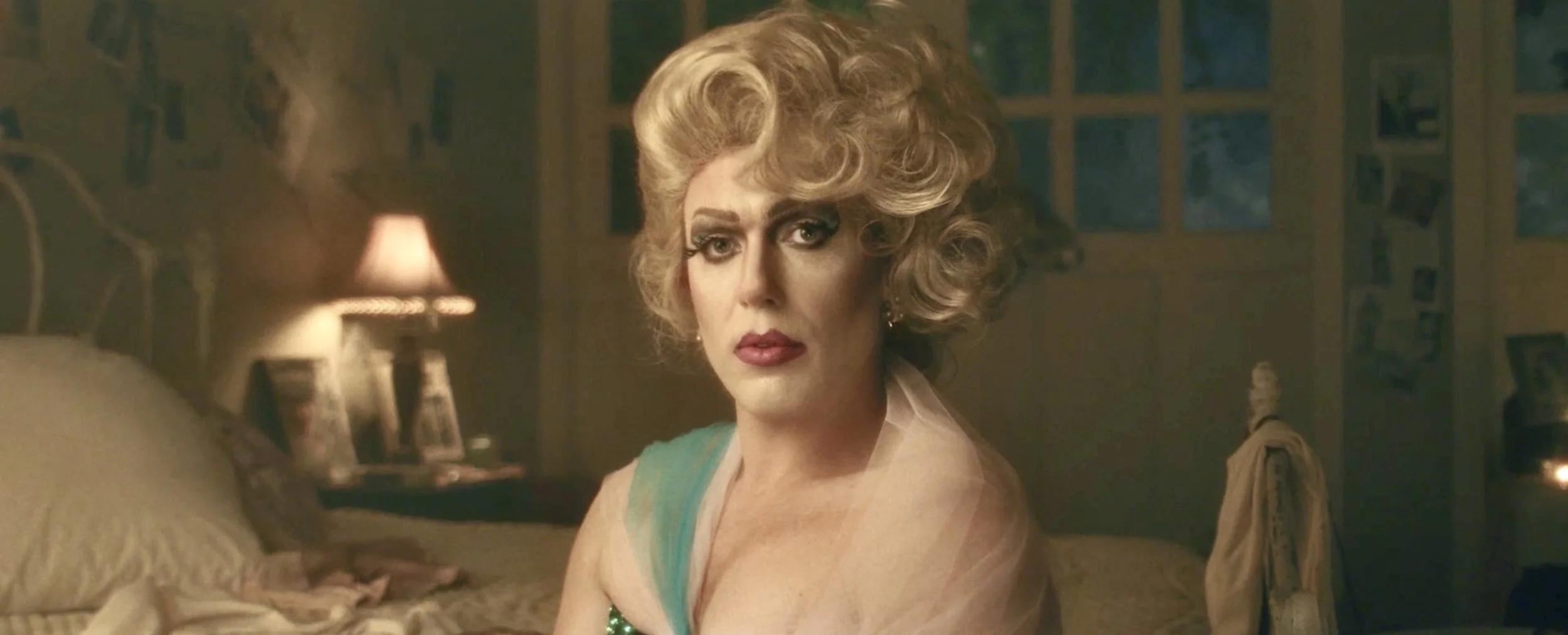 Screenshot 2023-03-16 at 12.17.48 PM 2.jpeg