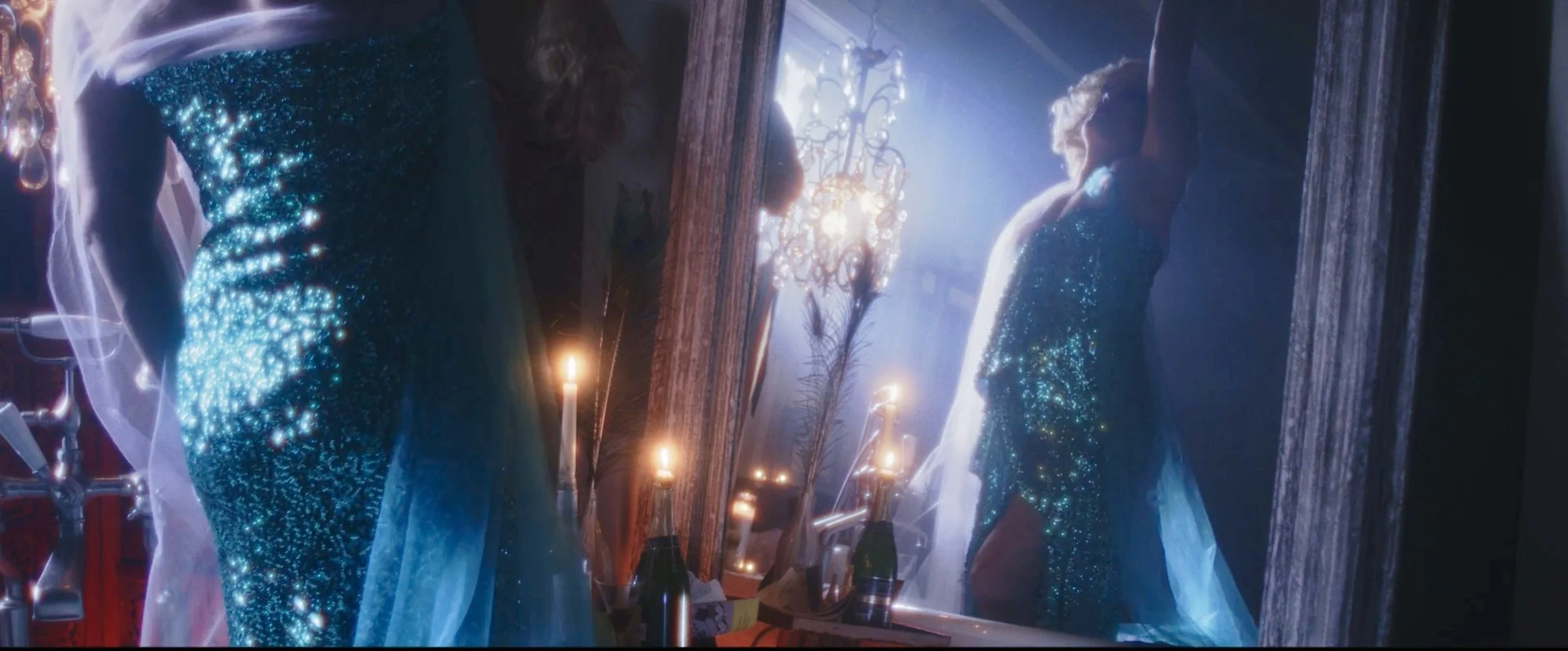 Screenshot 2023-03-16 at 12.17.03 PM.jpeg