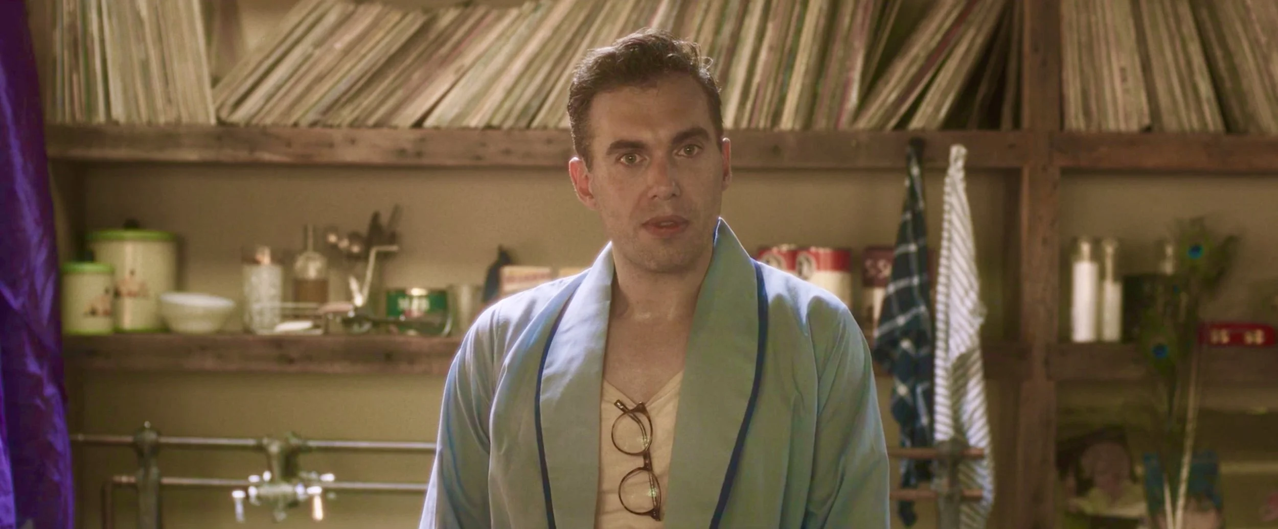 Screenshot 2023-03-16 at 12.21.58 PM.jpeg