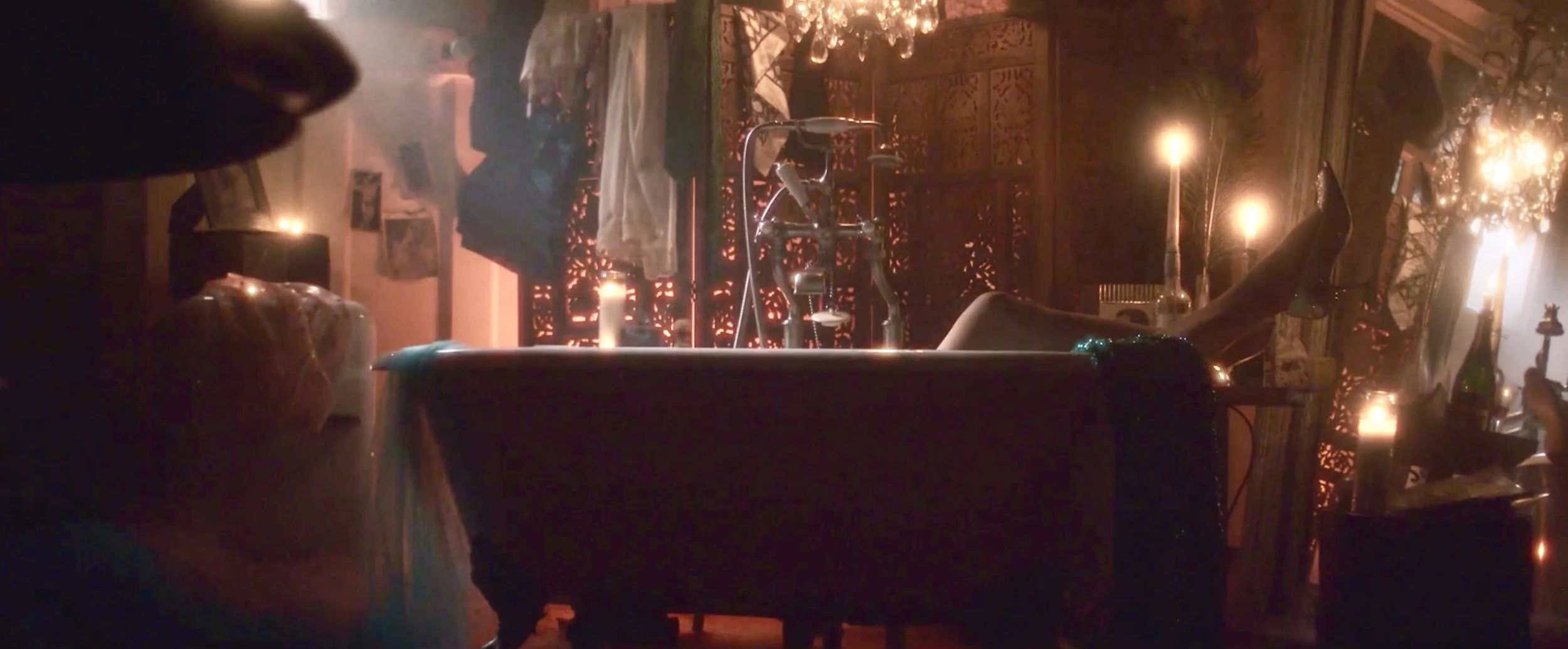 Screenshot 2023-03-16 at 12.24.15 PM.jpeg