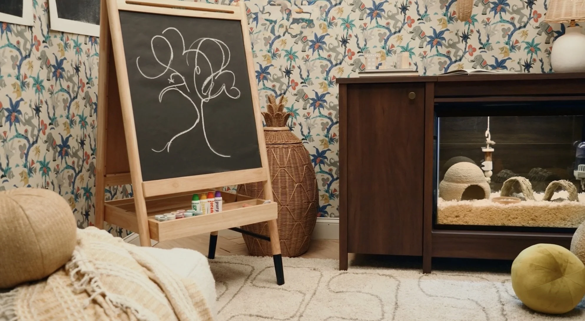 Screenshot 2025-01-29 at 12.49.56 PM.jpeg