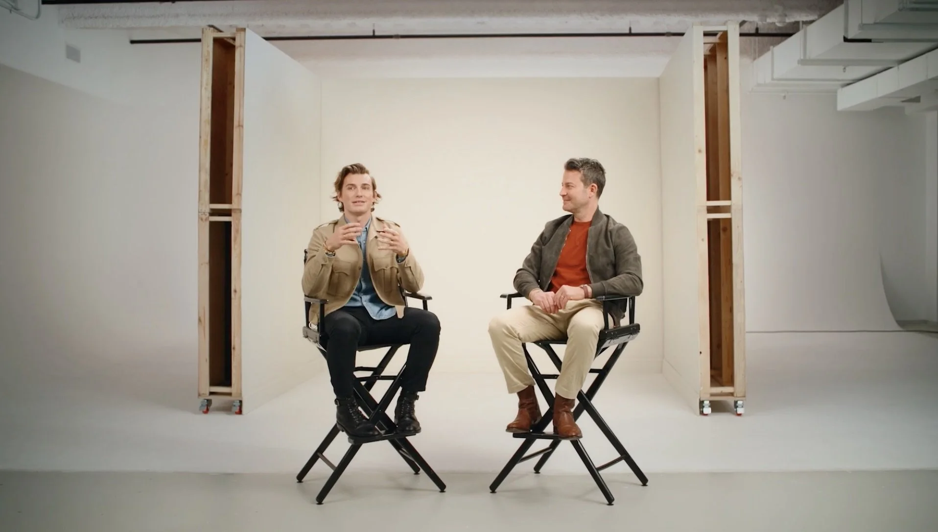 Screenshot 2025-01-29 at 12.50.00 PM.jpeg