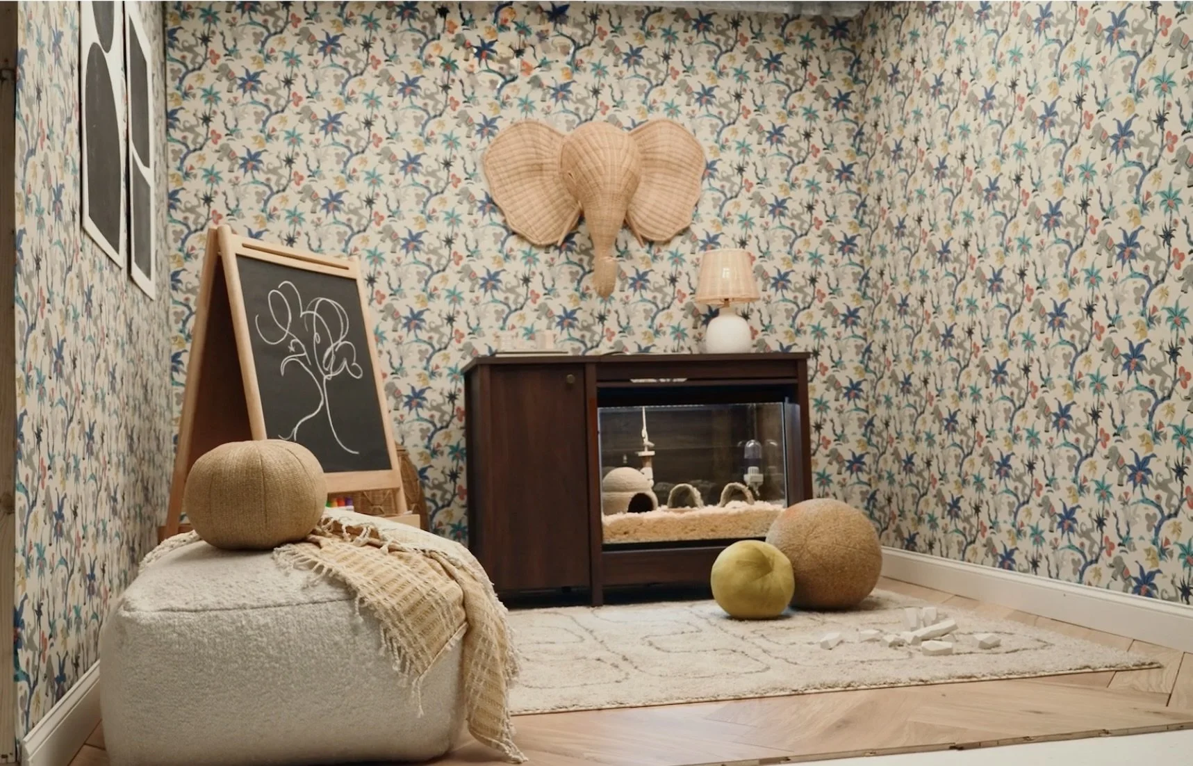 Screenshot 2025-01-29 at 12.50.10 PM.jpeg