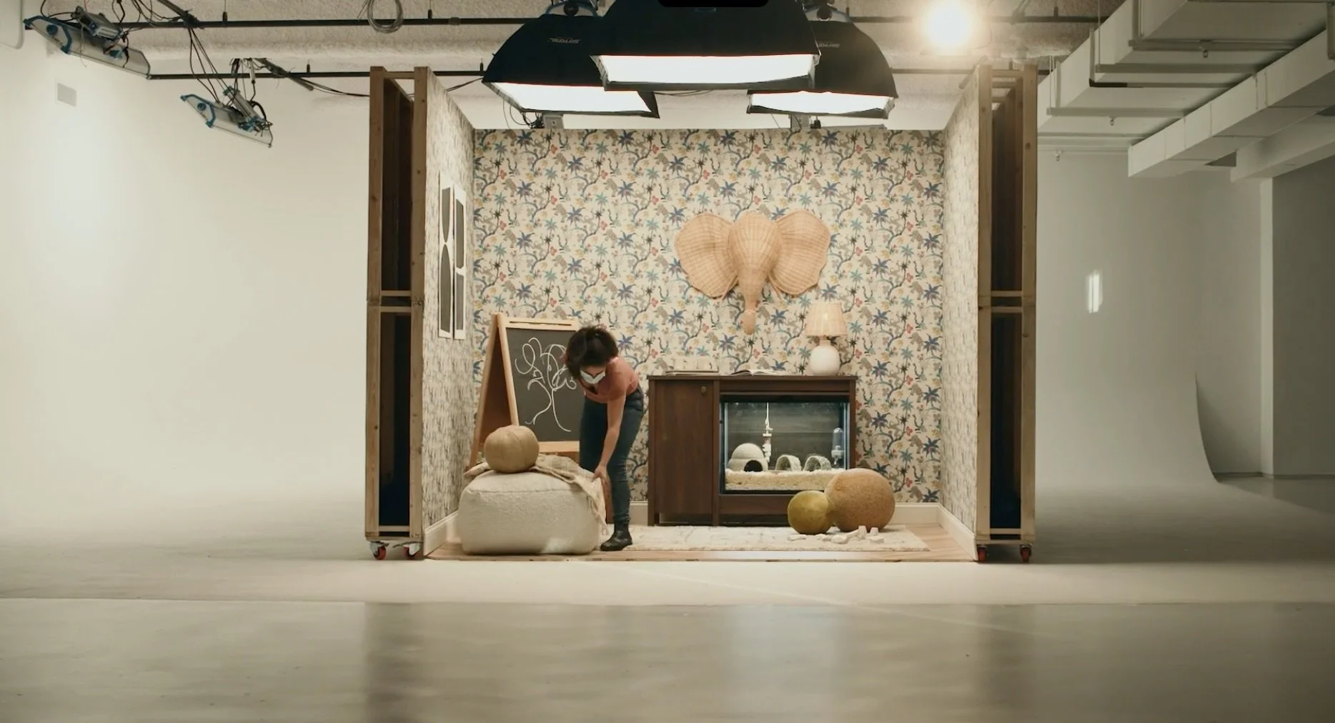 Screenshot 2025-01-29 at 12.50.22 PM.jpeg