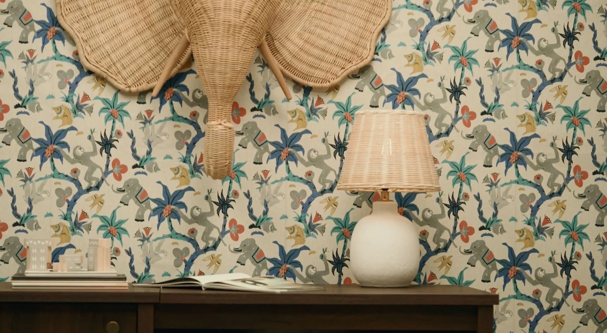 Screenshot 2025-01-29 at 12.51.00 PM.jpeg