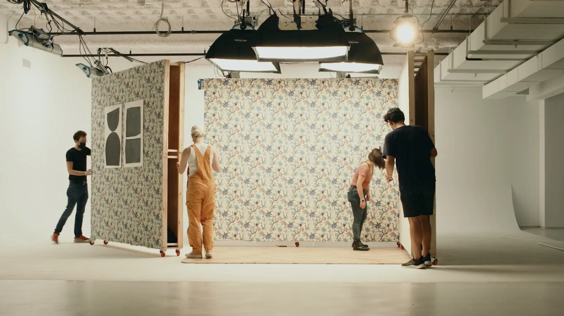 Screenshot 2025-01-29 at 12.51.26 PM.jpeg