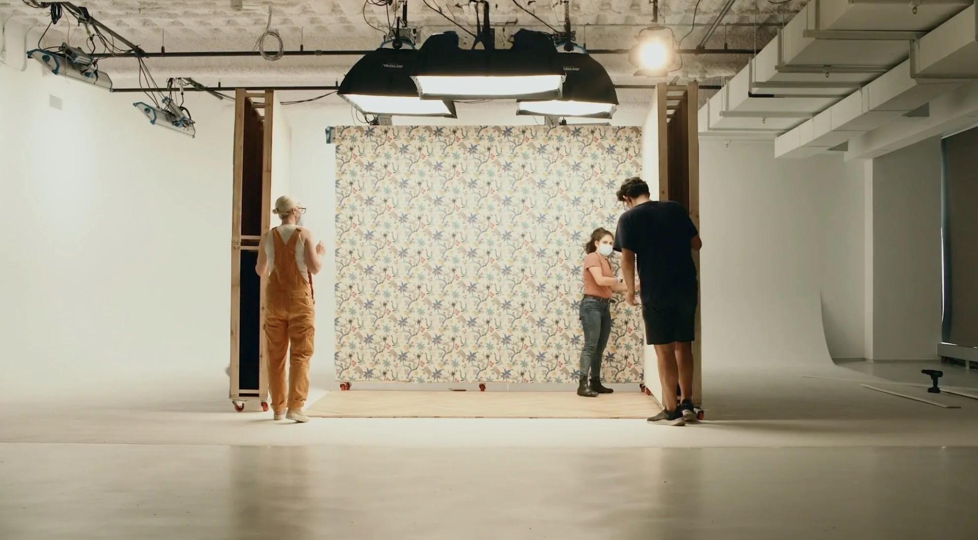 Screenshot 2025-01-29 at 12.51.38 PM.jpeg