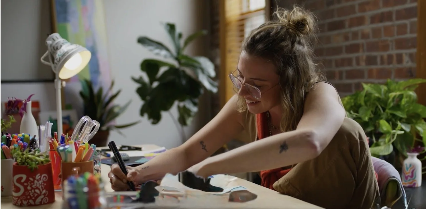 Screenshot 2025-01-29 at 2.10.19 PM (2).jpeg