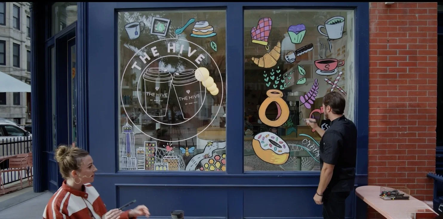 Screenshot 2025-01-29 at 2.11.15 PM (2).jpeg