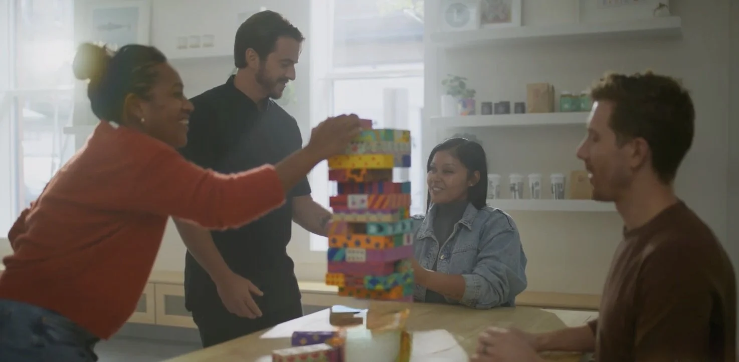 Screenshot 2025-01-29 at 2.11.00 PM (2).jpeg