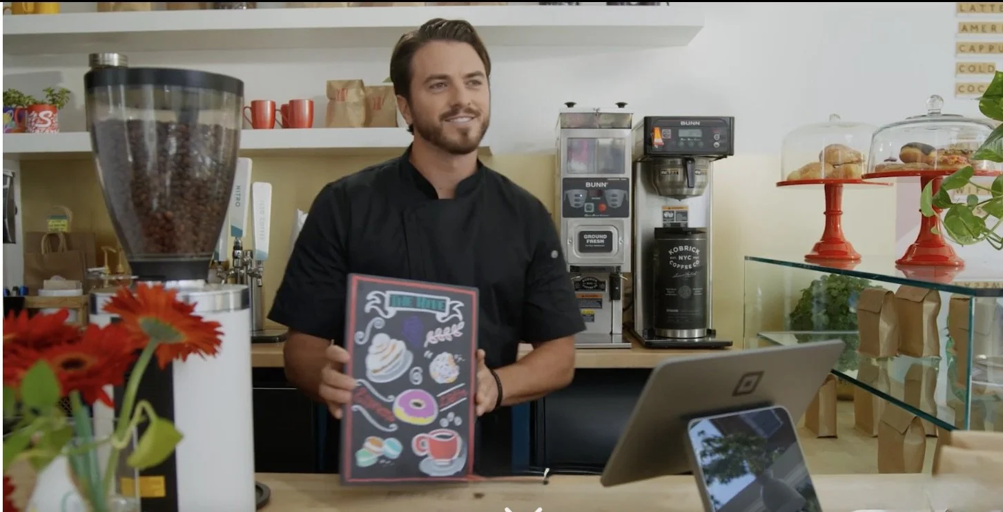 Screenshot 2025-01-29 at 2.10.25 PM (2).jpeg