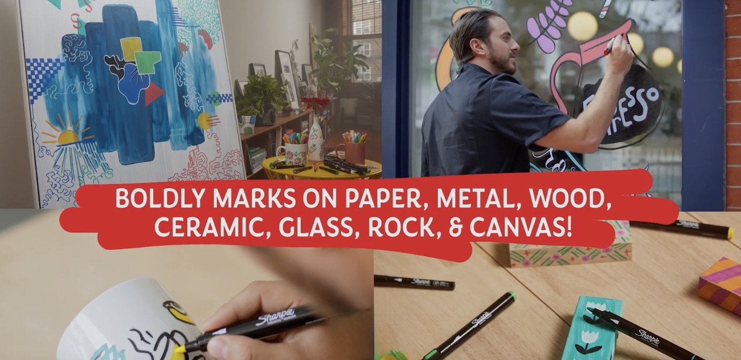 Screenshot 2025-01-29 at 2.11.22 PM (2).jpeg