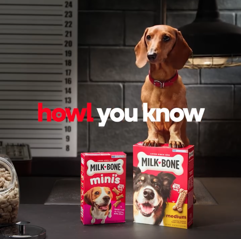 Milk Bone .png