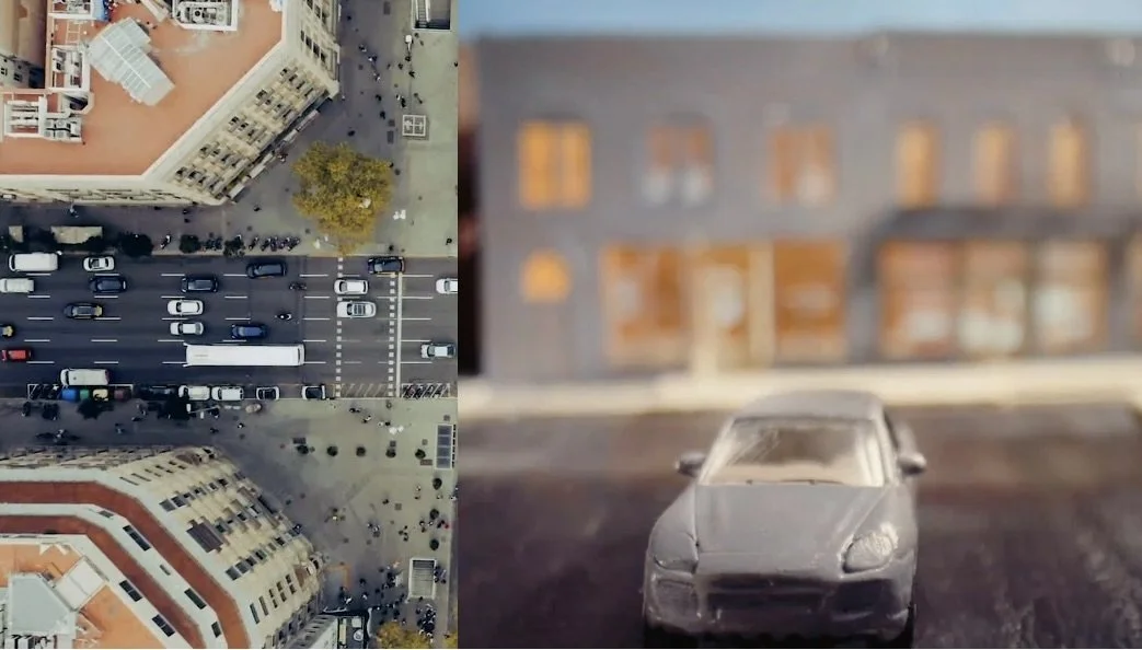 Screenshot 2025-01-30 at 4.36.13 PM 1(2).jpeg