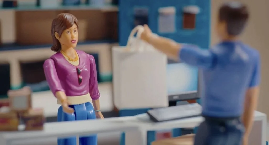 Screenshot 2025-01-30 at 4.37.05 PM (2).jpeg