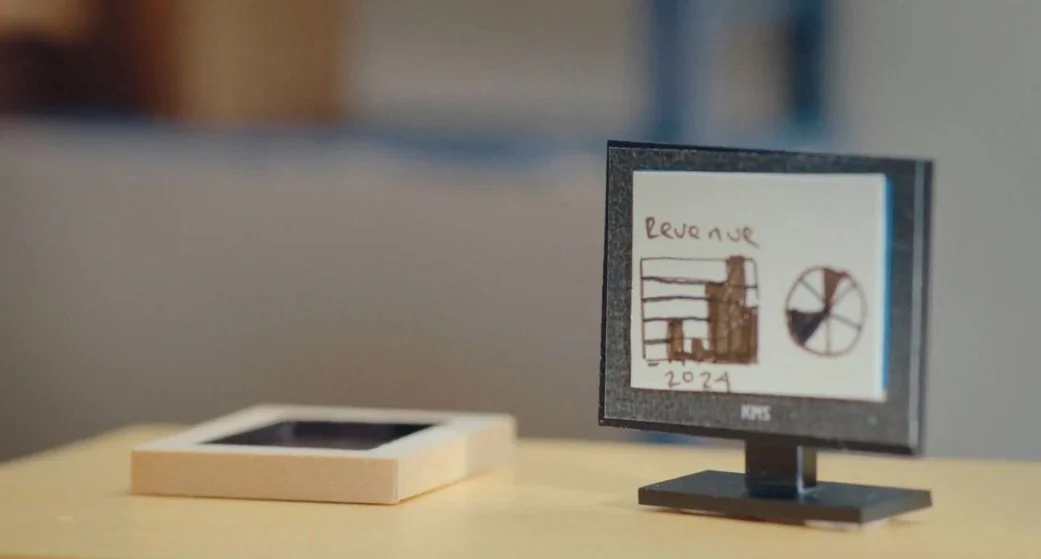 Screenshot 2025-01-30 at 4.37.32 PM (2).jpeg