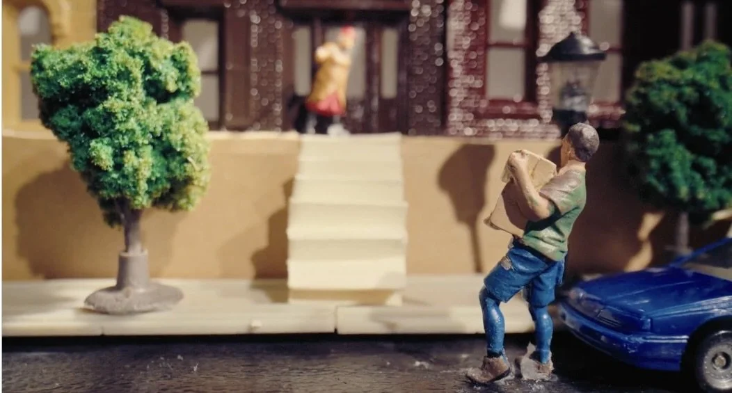 Screenshot 2025-01-30 at 4.37.37 PM (2).jpeg