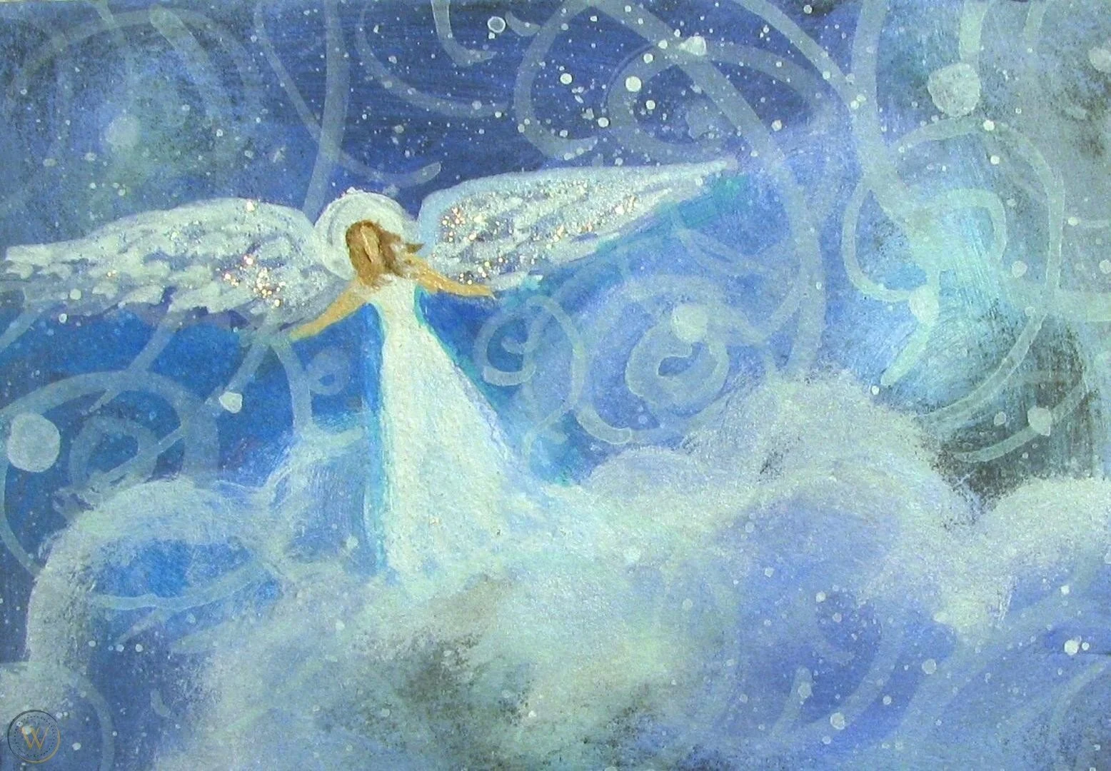 aceo-original-angel-painting_1_d775deda46d19841b0e5d78599ac8143.jpg