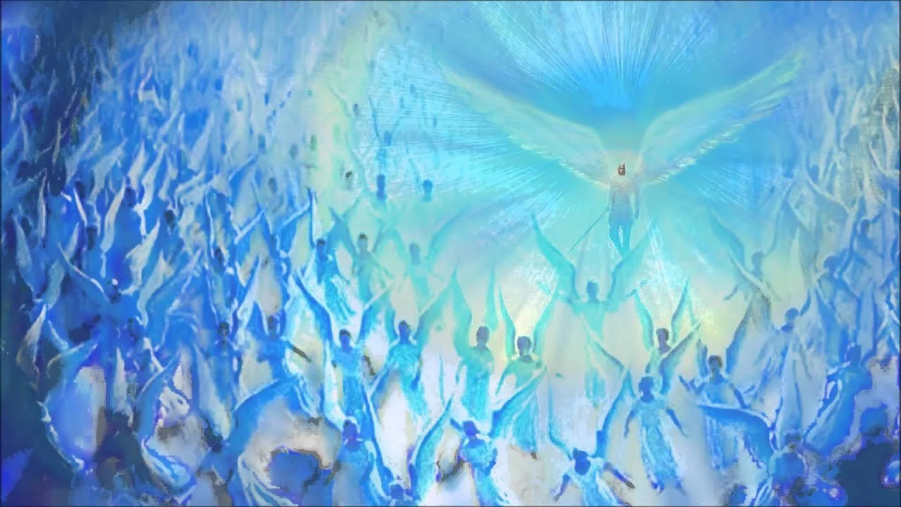 Archangel_Michael_with_his_legion_of_Angels.jpg