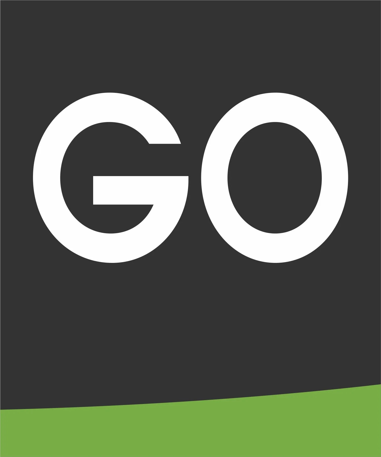 GO.jpg