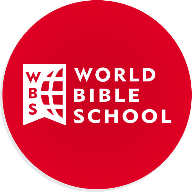 world bible school